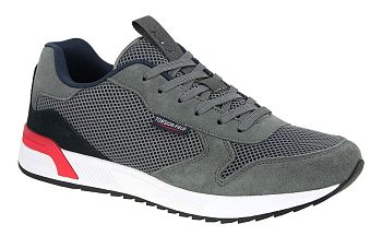 Кроссовки Тофа 118060-8