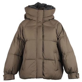 Куртка TOWMY TM-BF-A070(980)