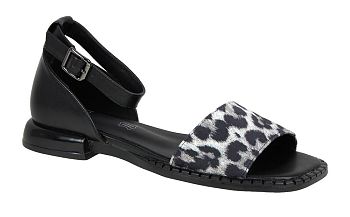 Босоножки Madella XUS-51086-13S-VT