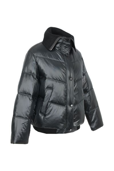 parten 9582-57 2