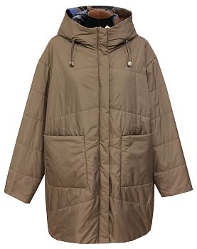 Куртка Parten 2930(P195)