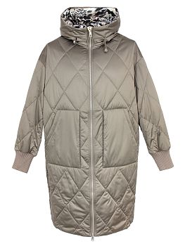 Пальто Astrid 11147(T511#)