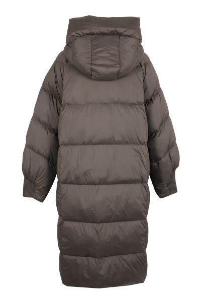 vivi lona 5502 кор 3