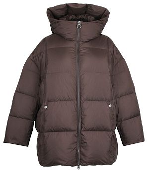 Куртка TOWMY A028