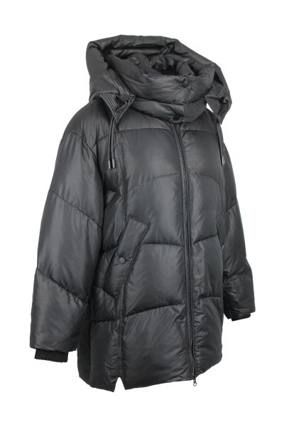towmy 058-001 2