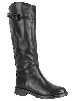 Сапоги Nicolo Rozetti 3F1478H-305-A1780B