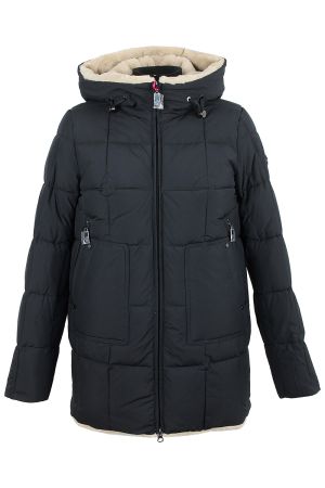 ladys jacket 820790 21-99 1