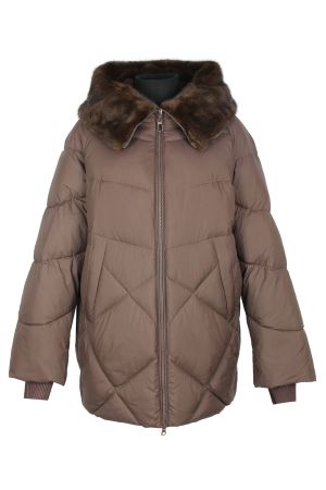 meajiateer 25155-22 1