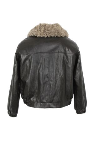 vivi lona 27203 шок 3