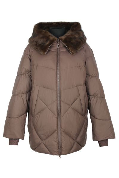 meajiateer 25155-22 1