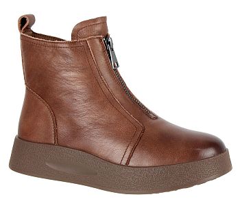 Ботинки Madella XUS-52468-1H-KB