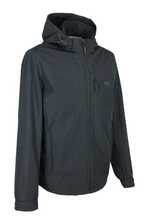 dsgdong 5920-50 2