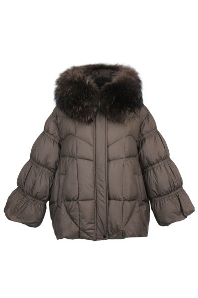 vivi lona 7816 1