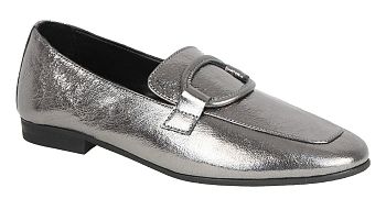 Лоферы Mario Muzi 022 625(35)