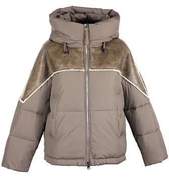 Куртка Ilamoner 95526(M30)