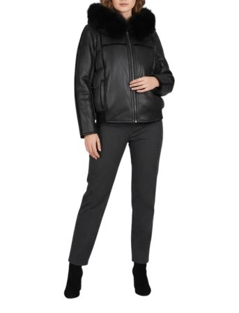 verramani 7787 black сайт