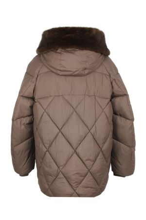 meajiateer 25155-22 3