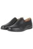104-678-1102 3