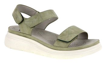 Босоножки Тофа 200706-7