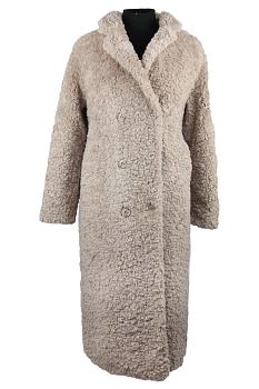 Пальто Banicota 19490-3(U-268#)