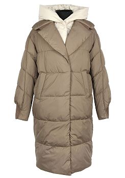 Пальто Parten 9618(P304) Пальто Parten 9618(P304)