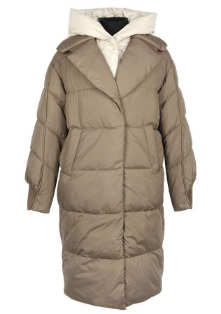 par ten 9618-304 1 par ten 9618-304 1