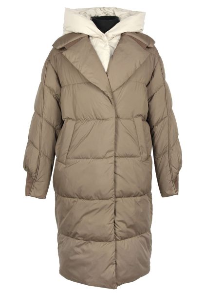 par ten 9618-304 1 par ten 9618-304 1