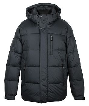 Куртка DSGDONG 61801(3#)(L)