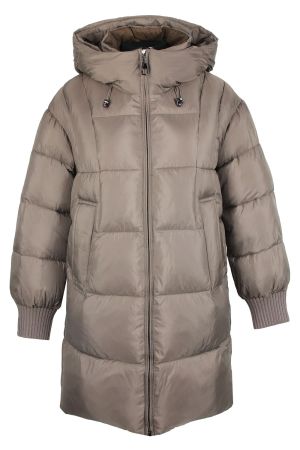 snow owl 50612- 682 1