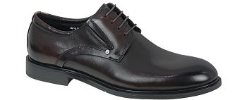 Туфли Nicolo Rozetti 22-A198-G52-SG5 Туфли Nicolo Rozetti 22-A198-G52-SG5