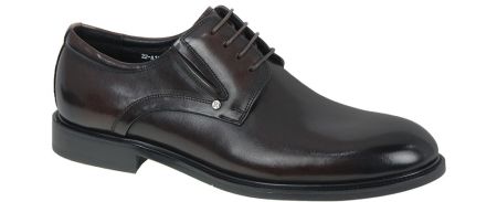 22-198-52-5 0 22-198-52-5 0