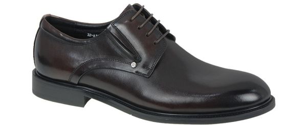 22-198-52-5 0 22-198-52-5 0