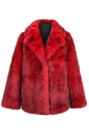 thomas bieber 45081 крас 1