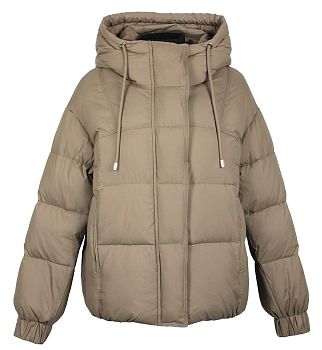 Куртка Meajiateer M-2588(29#)