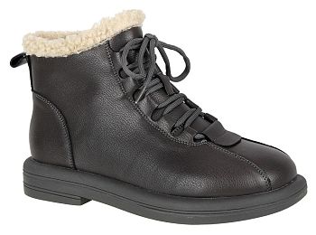 Ботинки Bonavi 25-ZBU12-7-105