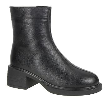 Ботинки Nicolo Rozetti JA247-M402-1ZM