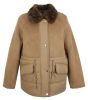 1101 1