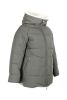 ladys jacket 433590 21-225 2