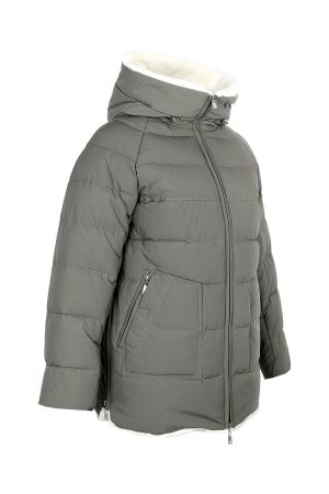 ladys jacket 433590 21-225 2