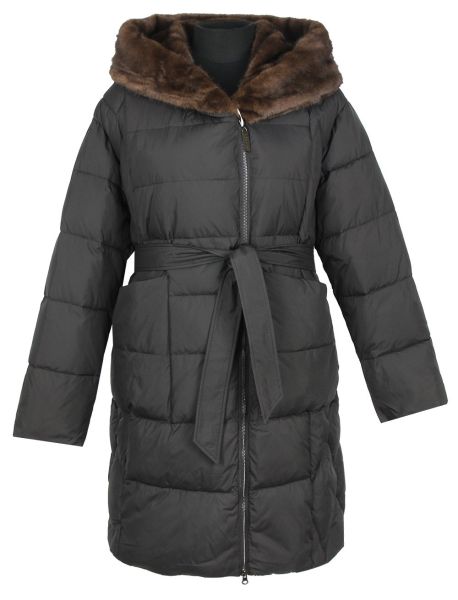 parten 6655-02 1 parten 6655-02 1