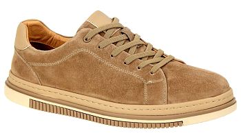 Кеды Nicolo Rozetti ZC62270N-3