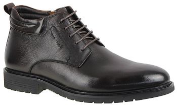 Ботинки Roscote X242BR-2A Ботинки Roscote X242BR-2A