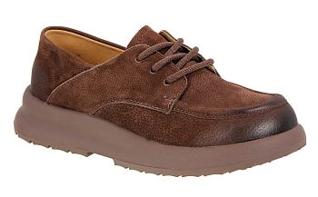 Ботинки Lifexpert 25Z53D009-1