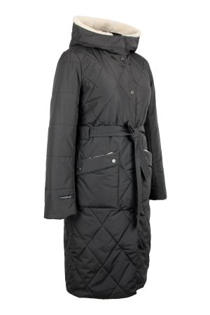 north bloom шанель графит 2