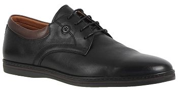 Туфли Nicolo Rozetti 2338AN-0101