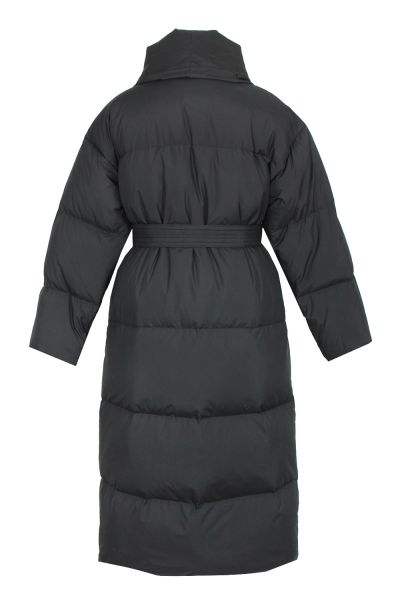 torriss 599 3