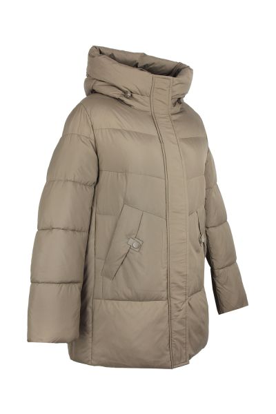 meajiateer 25138-29 2