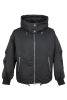snow owl 26345-320 1