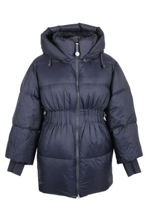 clasna 25d122-5003 1