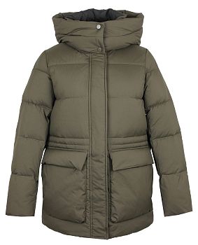 Куртка Parten 6642(EZ02)